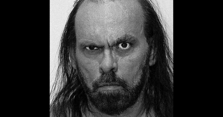 democrat,-leftist-ties-to-suspected-serial-killer,-violent-pornographer-emerge-as-house-of-horrors-case-grows