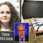 christa-pike’s-lawyer-calls-for-death-row-sentence-to-be-thrown-out-after-‘tortuous’-failed-execution
