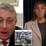 lawyer-for-‘cornell-7’-defendant-calls-for-letitia-james-to-step-down-from-probe-after-facebook-post-sparks-‘impartiality’-questions