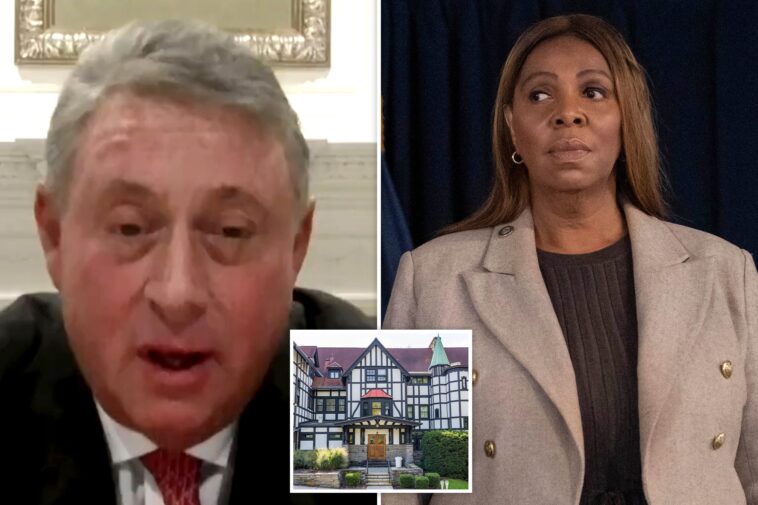 lawyer-for-‘cornell-7’-defendant-calls-for-letitia-james-to-step-down-from-probe-after-facebook-post-sparks-‘impartiality’-questions