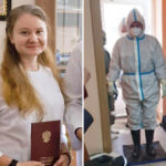 white-house-‘monitoring’-suspected-plague-outbreak-in-russia-after-lab-worker-dead,-hundreds-quarantined