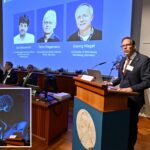 nobel-medicine-prize-goes-to-3-scientists-for-research-into-brain-activity