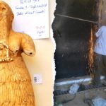 30,000-ancient-treasures-saved-from-isis-in-daring-archaeological-rescue