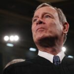 catholic-schools,-banned-rifles-and-‘climate-lawfare’:-blockbuster-fights-await-supreme-court