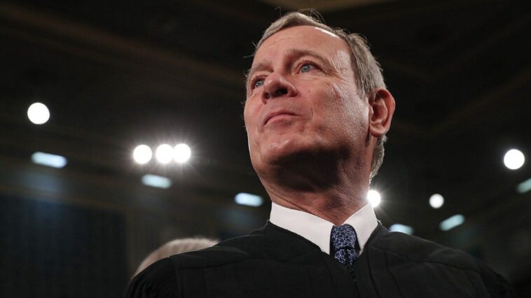catholic-schools,-banned-rifles-and-‘climate-lawfare’:-blockbuster-fights-await-supreme-court