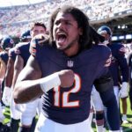bears’-devin-bush-says-win-over-jets-was-‘probably-one-of-the-easiest-nfl-games-i-have-played-in’