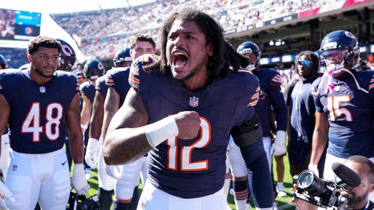 bears’-devin-bush-says-win-over-jets-was-‘probably-one-of-the-easiest-nfl-games-i-have-played-in’