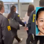 california-realtor-accused-of-spying-for-china-caught-at-lax-and-more-top-headlines