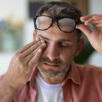 7-everyday-mistakes-could-be-quietly-damaging-your-vision,-eye-doctor-warns
