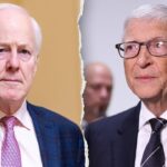 watch:-gop-senators-skeptical-of-bill-gates’-‘fearmongering’-ai-warning-as-dems-sound-alarm