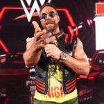 wwe-great-diamond-dallas-page-‘would-love-to-see’-la-knight-capture-title-vs-roman-reigns-at-money-in-the-bank