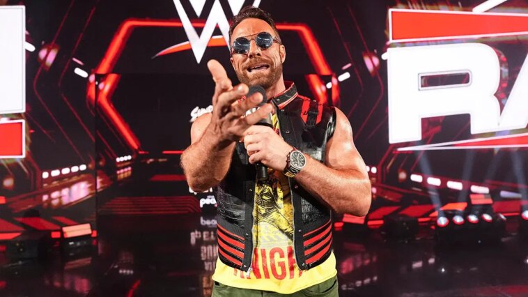 wwe-great-diamond-dallas-page-‘would-love-to-see’-la-knight-capture-title-vs-roman-reigns-at-money-in-the-bank