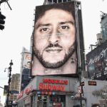 nike-ceo-may-have-just-admitted-the-company-went-too-woke-as-stock-hits-12-year-low
