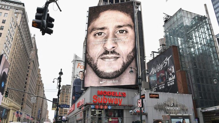nike-ceo-may-have-just-admitted-the-company-went-too-woke-as-stock-hits-12-year-low