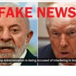 dirty-time-magazine-pushes-filthy-attack-against-trump-interfering-in-brazil-–-but-leaves-out-the-real-story!