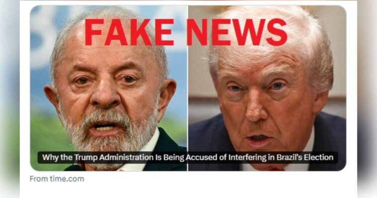 dirty-time-magazine-pushes-filthy-attack-against-trump-interfering-in-brazil-–-but-leaves-out-the-real-story!