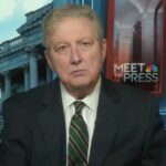 sen.-john-kennedy-defends-tom-cotton,-says-trump-can-go-‘zero-to-a-hole-in-about-3-seconds’-after-president-publishes-senator’s-cell-number