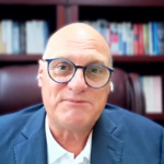 southern-baptist-president-fires-back-at-calls-for-pastors-to-stay-out-of-politics-—-urges-conservative-pastors-to-“step-up”-before-the-midterms-because-abortion,-marriage,-gender,-and-immigration-are-theological-issues