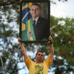 ‘trump-of-the-tropics’-family-shocks-the-left-in-major-elections