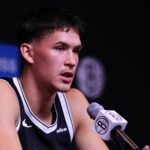 egor-demin,-mikel-brown-have-message-for-tank-obsessed-nets-fans