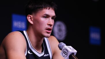 egor-demin,-mikel-brown-have-message-for-tank-obsessed-nets-fans