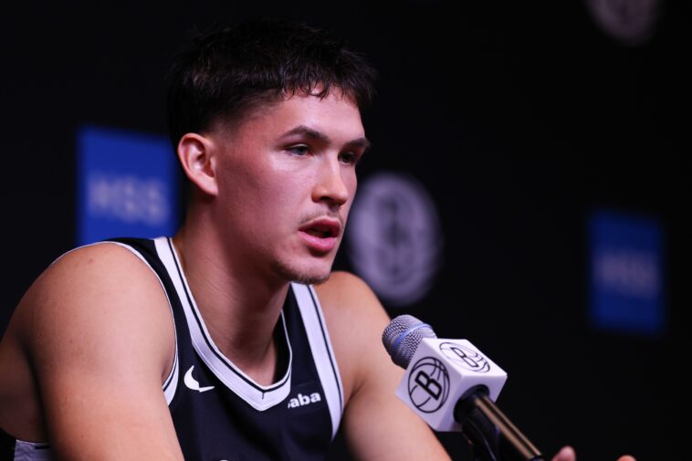 egor-demin,-mikel-brown-have-message-for-tank-obsessed-nets-fans