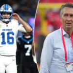 cris-collinsworth-has-brutal-lions-takedown-after-‘disaster’-ending