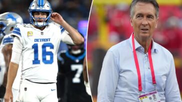 cris-collinsworth-has-brutal-lions-takedown-after-‘disaster’-ending