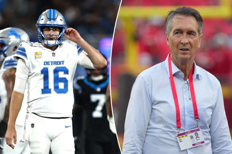 cris-collinsworth-has-brutal-lions-takedown-after-‘disaster’-ending