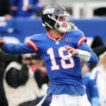 why-giants-didn’t-use-the-‘jj.-mccarthy-package’-after-manipulating-roster