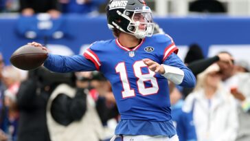 why-giants-didn’t-use-the-‘jj.-mccarthy-package’-after-manipulating-roster