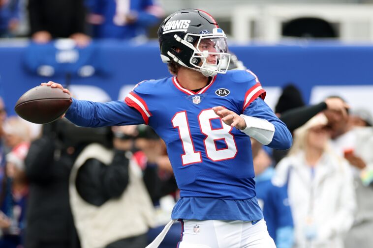 why-giants-didn’t-use-the-‘jj.-mccarthy-package’-after-manipulating-roster