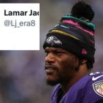 lamar-jackson-gets-injury-update-after-angry-reaction-to-play-he-got-hurt-on
