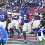 these-giants-aren’t-supposed-to-be-atop-the-nfc-east-—-but-their-reality-is-exceeding-the-optics