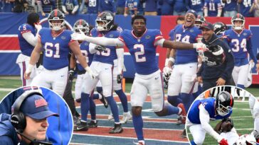 these-giants-aren’t-supposed-to-be-atop-the-nfc-east-—-but-their-reality-is-exceeding-the-optics