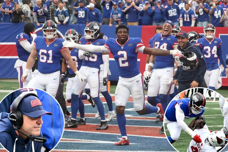 these-giants-aren’t-supposed-to-be-atop-the-nfc-east-—-but-their-reality-is-exceeding-the-optics