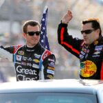 nascar-star-rips-sport-for-being-slow-and-soft,-another-makes-a-shocking-comeback-&-scorned-wife-bites-back