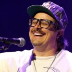 hardy’s-new-single-‘man-in-the-box’-blends-country-music-and-rock-into-one-roller-coaster-track