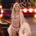 wwe-star-blake-monroe-reveals-heartfelt-inspiration-behind-entrance-gear-on-smackdown-debut