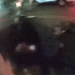 arizona-state-cheerleader-charged-after-confrontation-with-police-caught-on-viral-video