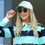 brittany-mahomes-trolls-raiders-after-las-vegas-coach-seemed-certain-team-would-beat-chiefs