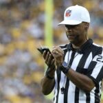 nfl’s-dumbest-moment-of-week-4-goes-to-a-referee-now-on-the-mount-rushmore-of-angrily-jumping-to-conclusions