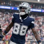 nfl-week-4-sunday-takeaways:-cowboys-get-season-defining-win-over-texans,-49ers-are-league’s-best-team