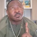 celebrity-chef-responds-to-the-left’s-racist-‘uncle-tom’-backlash-to-him-cooking-with-rfk-jr:-‘i-don’t-give-a…’