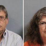 five-black-children-treated-like-‘slaves’-by-adoptive-parents-win-$4.4-million-settlement-after-cps-failed-to-protect-them-despite-repeated-warnings