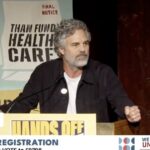 now-they’re-worried-about-voting-machines?-mark-ruffalo-warns-democrats-about-election-system-manipulation-—-suggests-elon-musk-could-be-involved