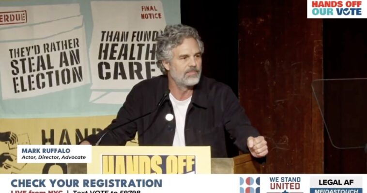 now-they’re-worried-about-voting-machines?-mark-ruffalo-warns-democrats-about-election-system-manipulation-—-suggests-elon-musk-could-be-involved