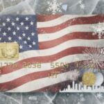 one-way-to-outsmart-your-credit-card’s-sneaky-interest-trap