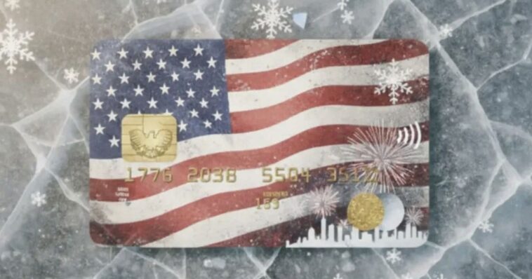 one-way-to-outsmart-your-credit-card’s-sneaky-interest-trap