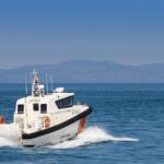 coast-guard-issues-sad-announcement-on-search-for-downed-medical-plane-near-nantucket